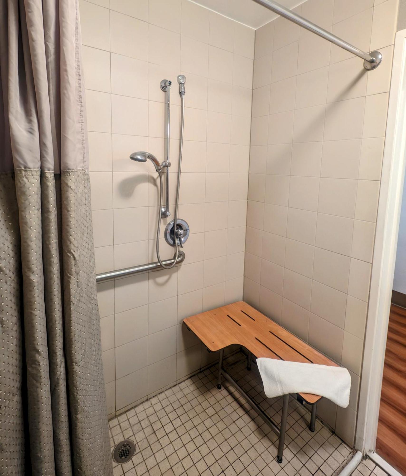 Econo Lodge Idaho Falls Bagian luar foto